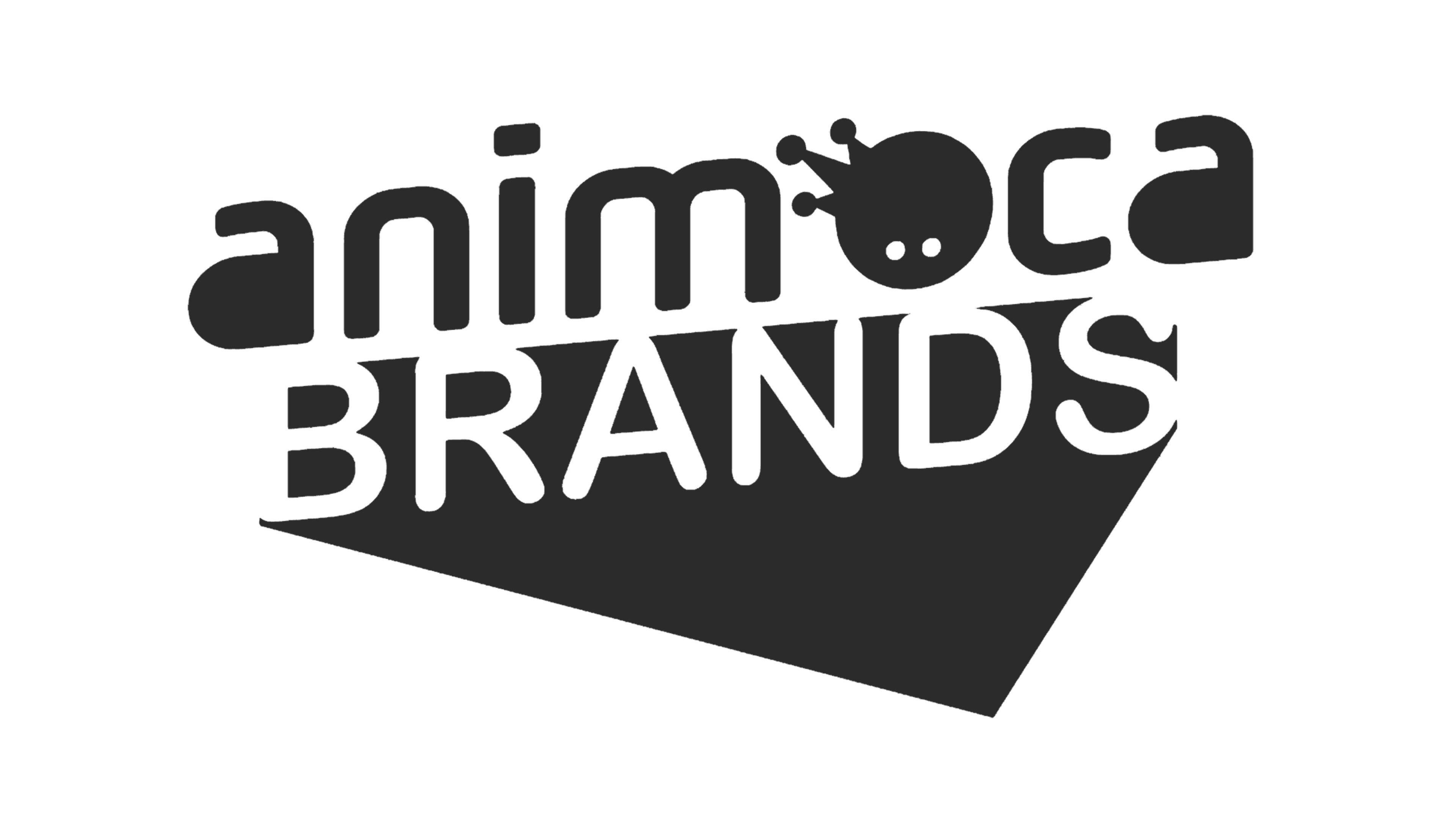 Animoca Brands